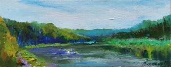 . �������� �����