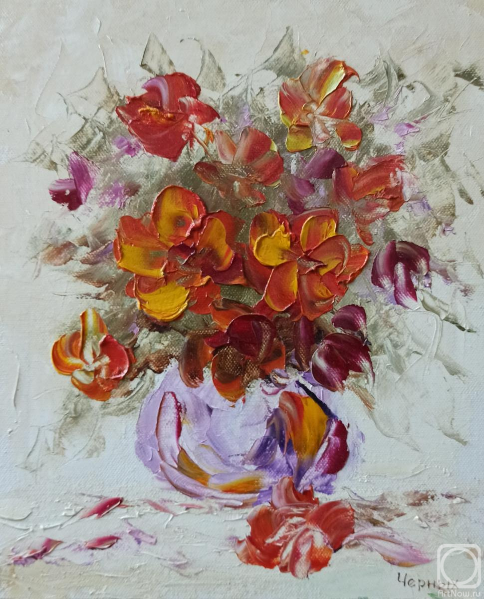 ������� ������ �� ������. ������ �������. ������������ �����