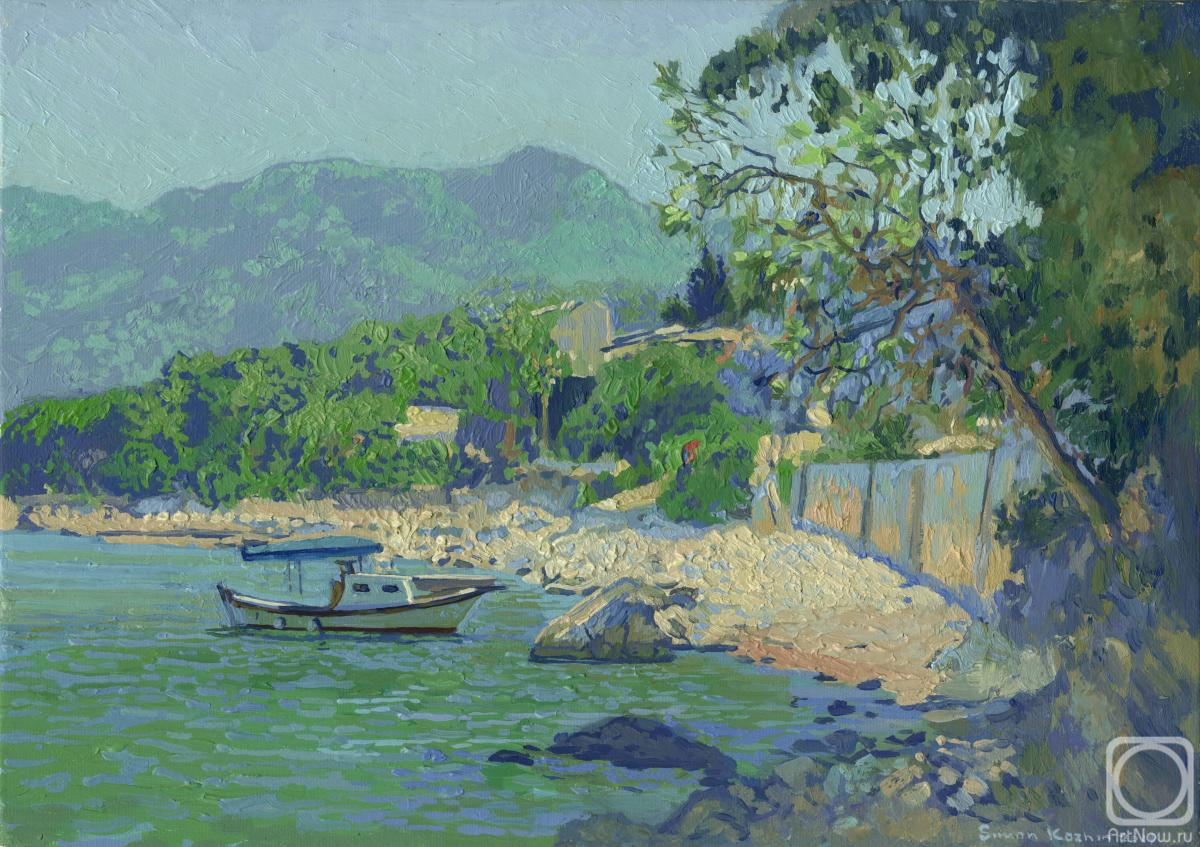 ������� ������ �� ������. ����� ����. ���������� ����. ������