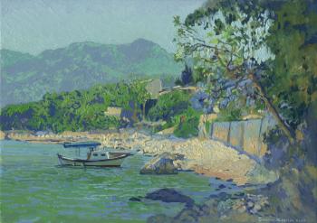 ���������� ����. ������ (����� ������� ������). ����� ����