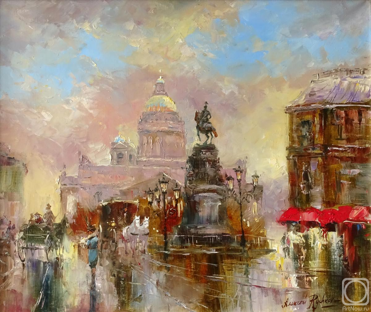 ������� ������ �� ������. ������ �������. ����� ����� �� ������������ �������