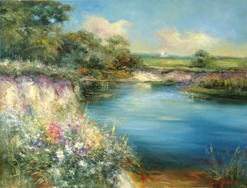 ������ ������� �� ���������� ����. ������ �������