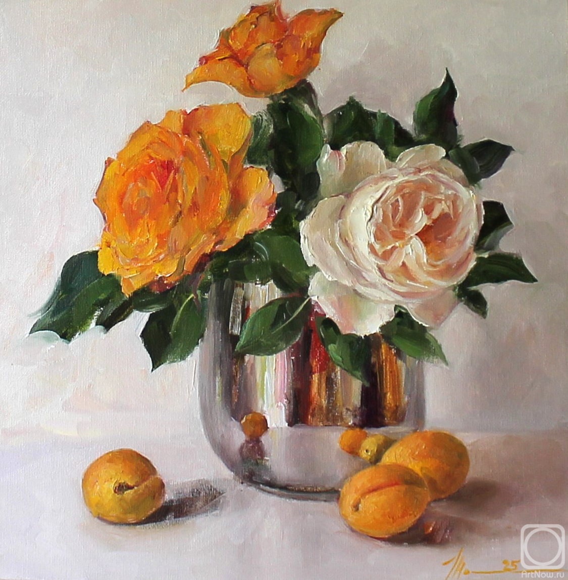 ������� ������ �� ������. ����������� ������. ���� � ��������