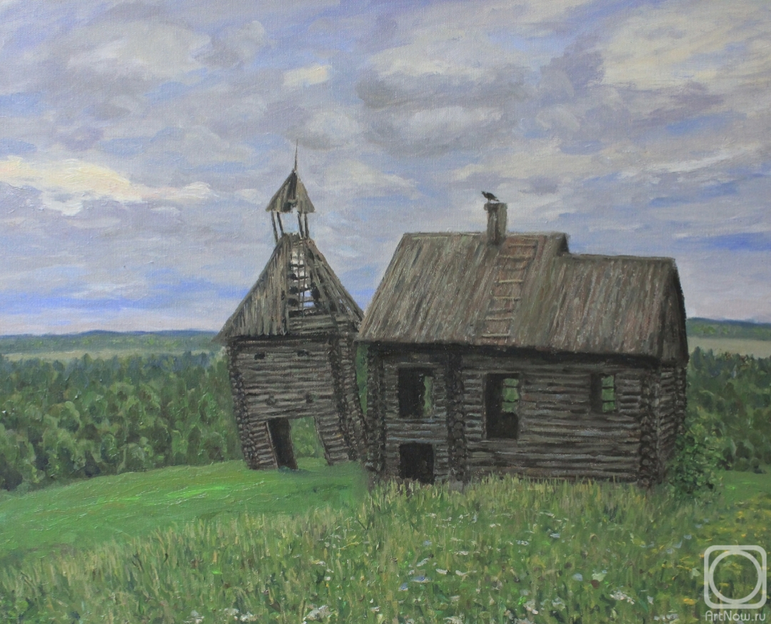 ������� ������ �� ������. ��������� ���������. ����-������