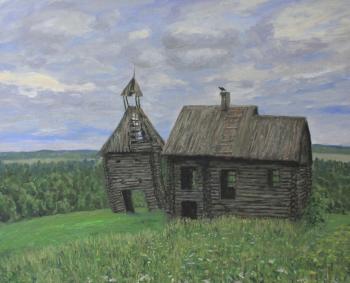 ����-������. ��������� ���������