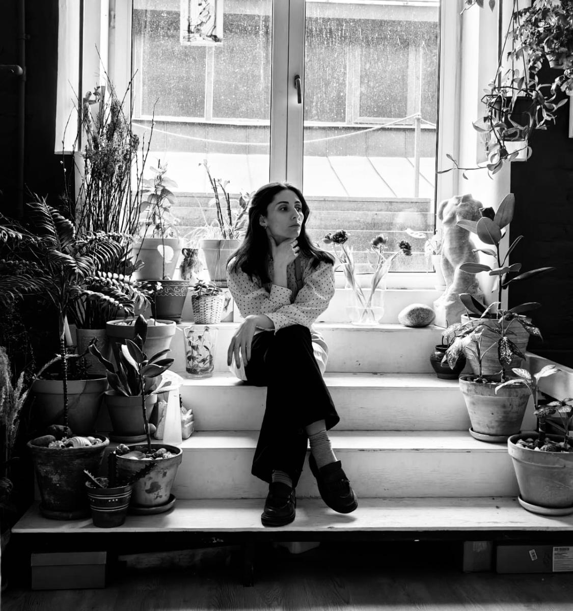 ������ �����