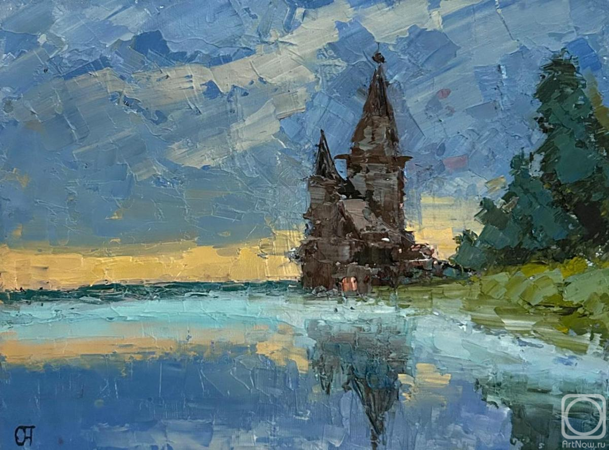 ������� ������ �� ������. ���������� ����. ������������