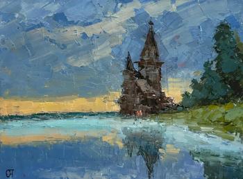 ���������� ���� ����������. ������������