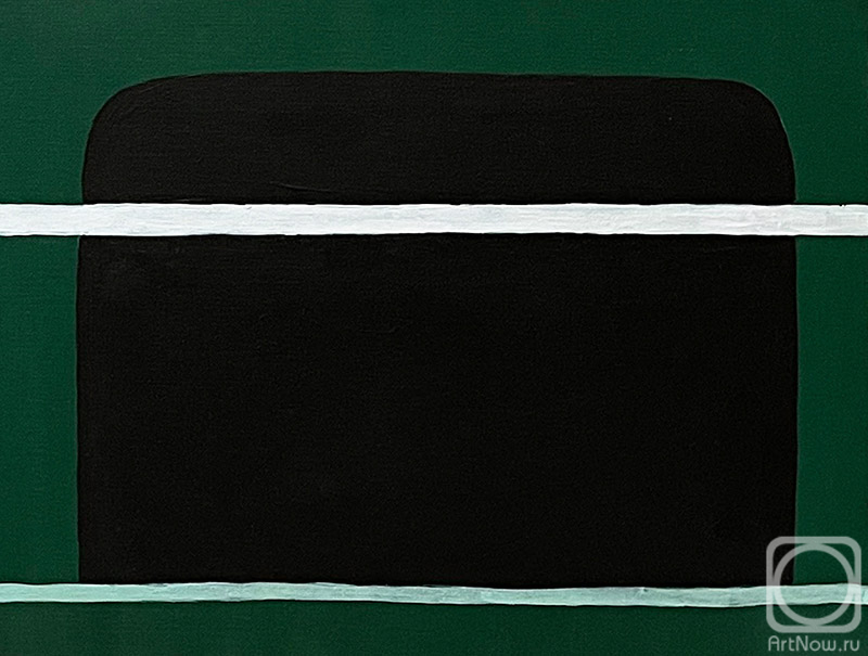 �������. ������ �������. ����������� �������