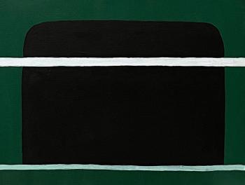 ������� ������������ �������