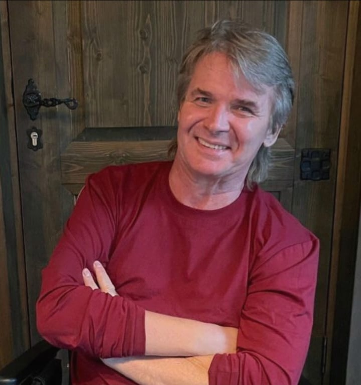 ���������� ���� ����������