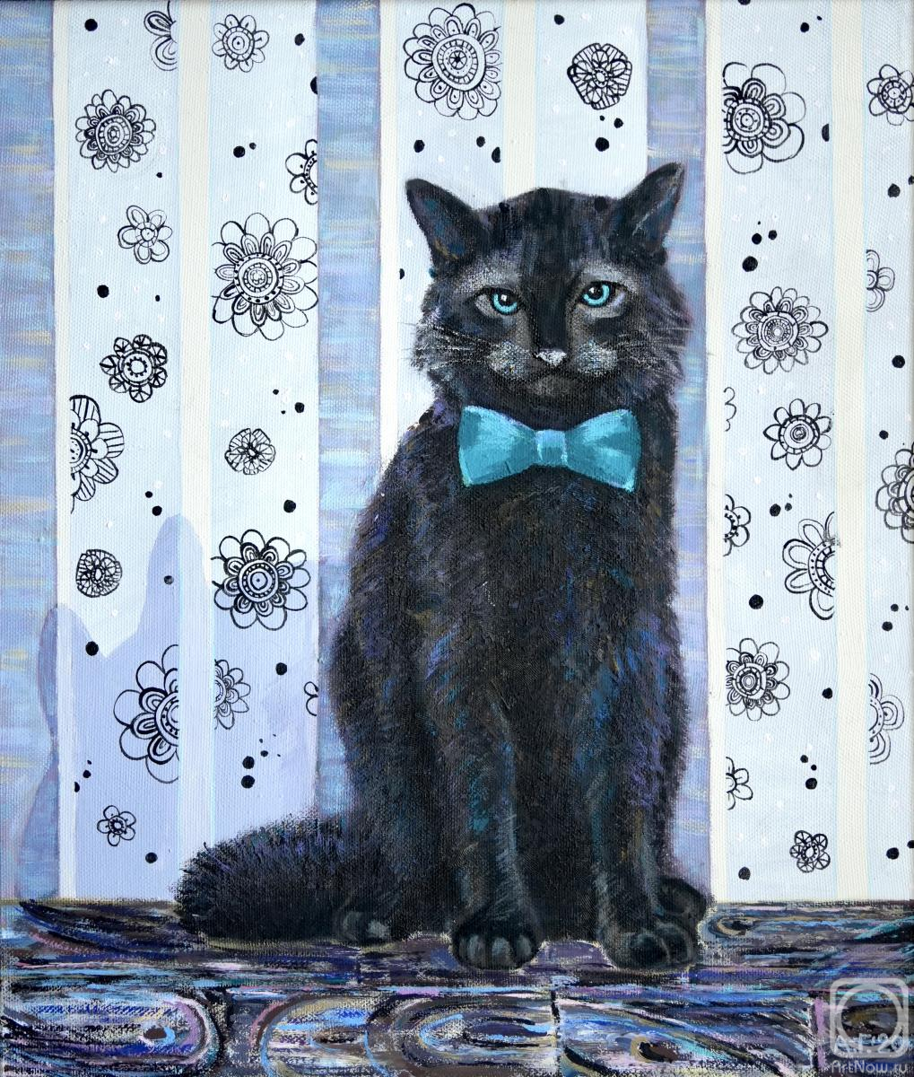 ������� ������ �� ������. �������� �����. ������ ���