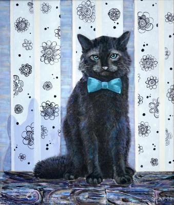 ������� ������� ���