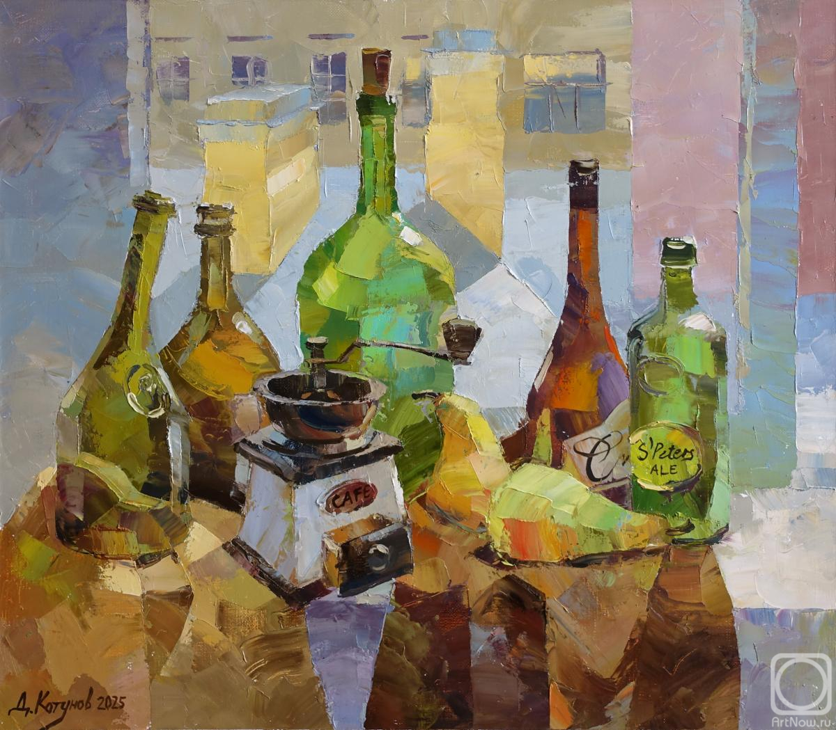 ������� ������ �� ������. ������� �������. ������� � ���������