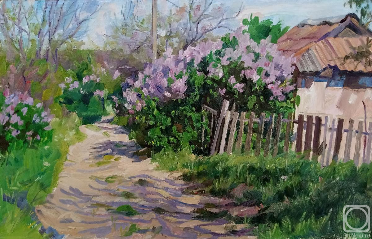 �������. ������� ��������. ����� ���������