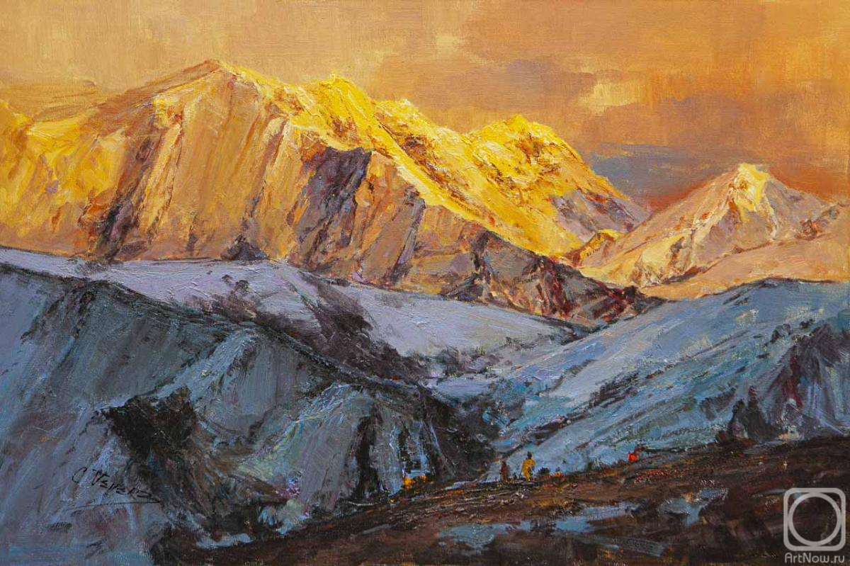 ������� ������ �� ������. ������ ��������. ����. ���� ������