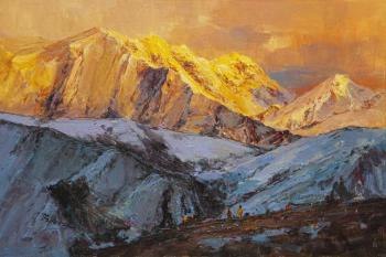 ������ �������� . ����. ���� ������