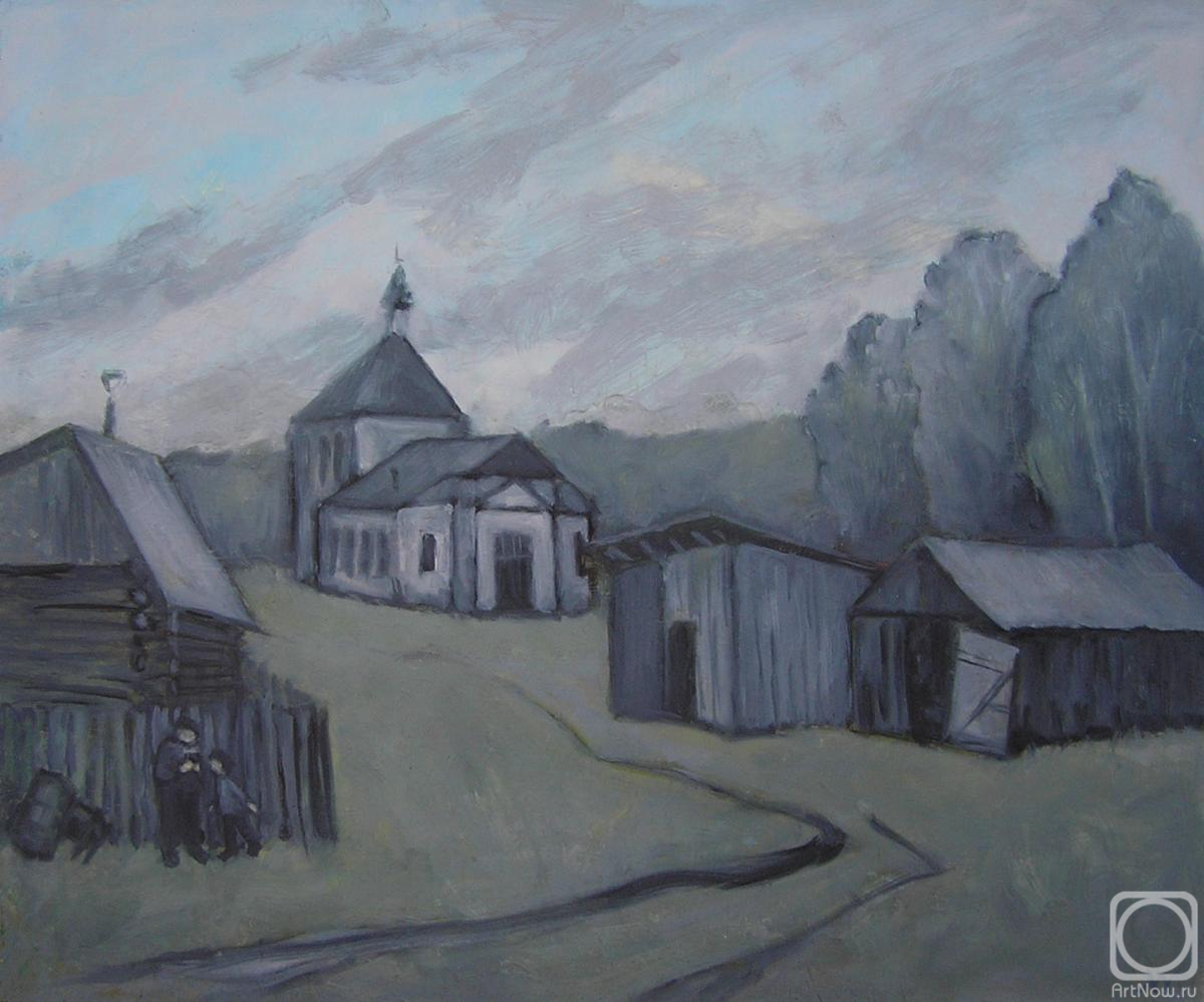 ������� ������ �� ������. ������� �������. ��������� ��������