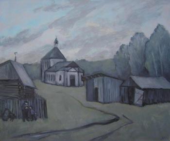 ��������� ��������. ������� �������