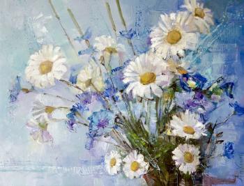 �������. ��������� ��������