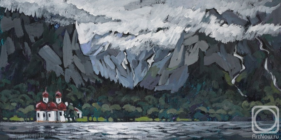 �������. ���� �����. ������ ����������. 2025