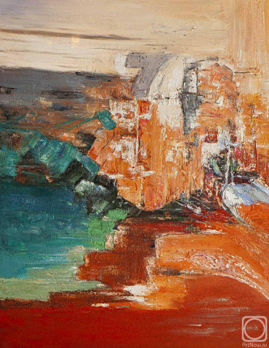 ������� ������ �� ������. ������ ��������. ����� �� ����������� ������