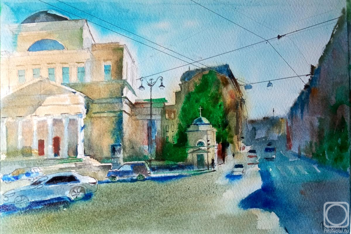 �������. ������ �������. ����� ������ (�����-���������)