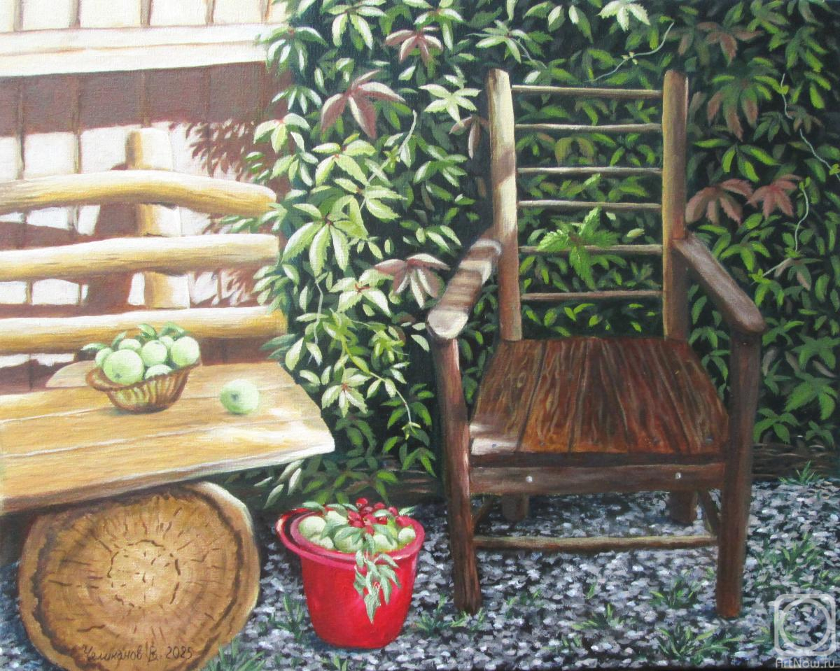 ������� ������ �� ������. ��������� �������. ������ � ������� �����