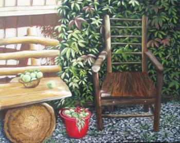 ������ � ������� �����. ��������� �������