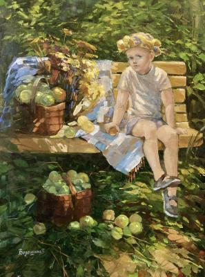 �������� ����. �������� �������