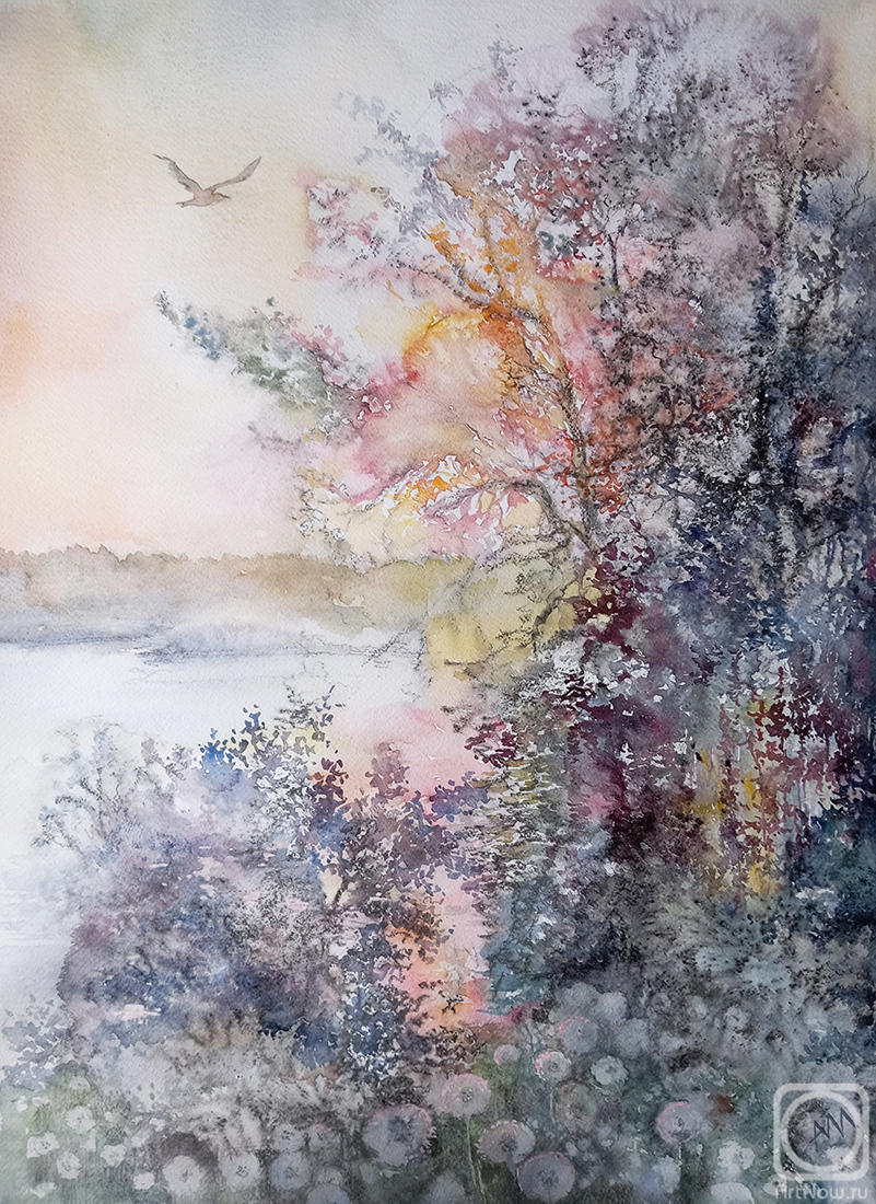 �������. �������� ����. ����� �� �����