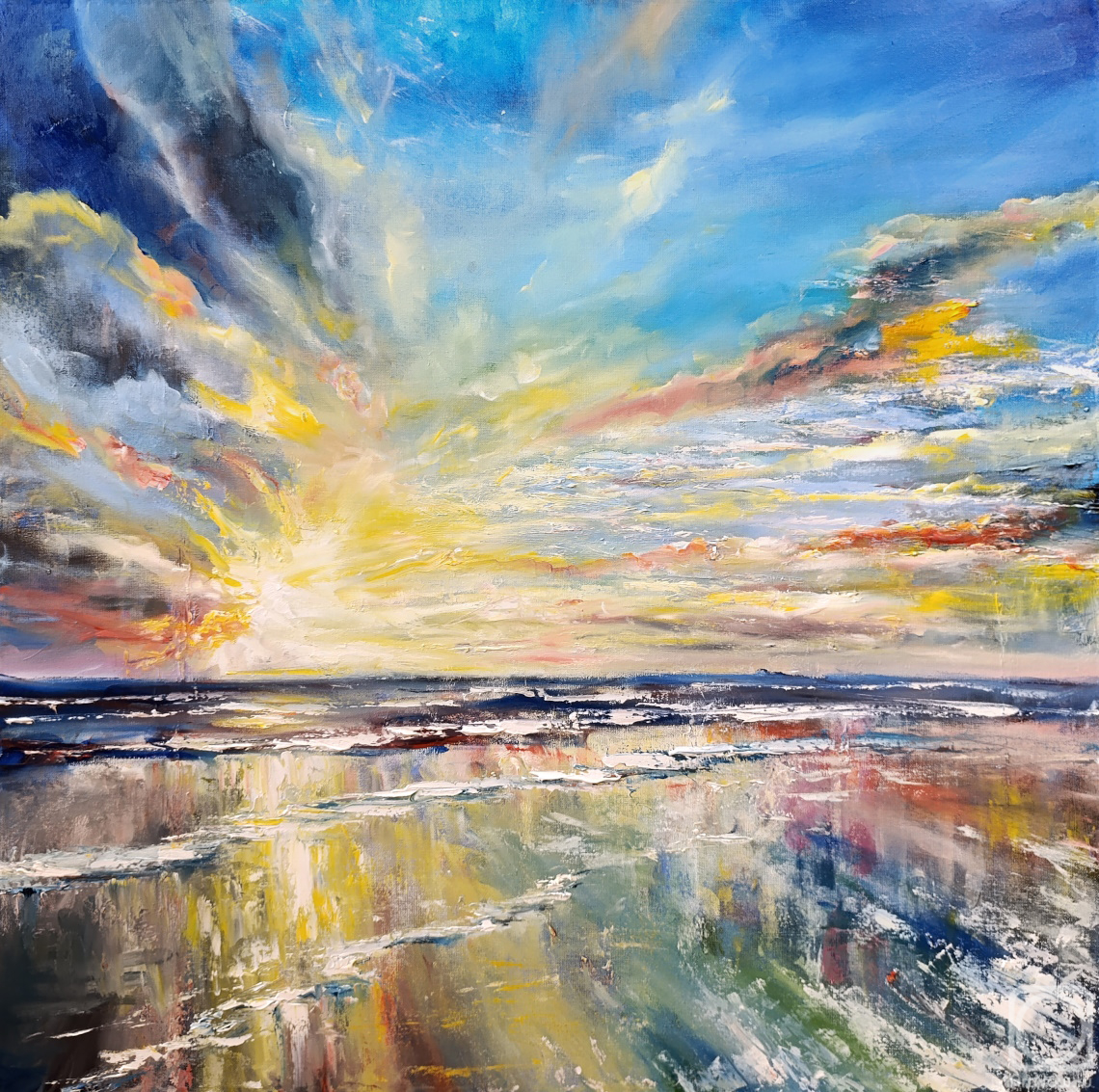 ������� ������ �� ������. �������� ������. ������ �� ������