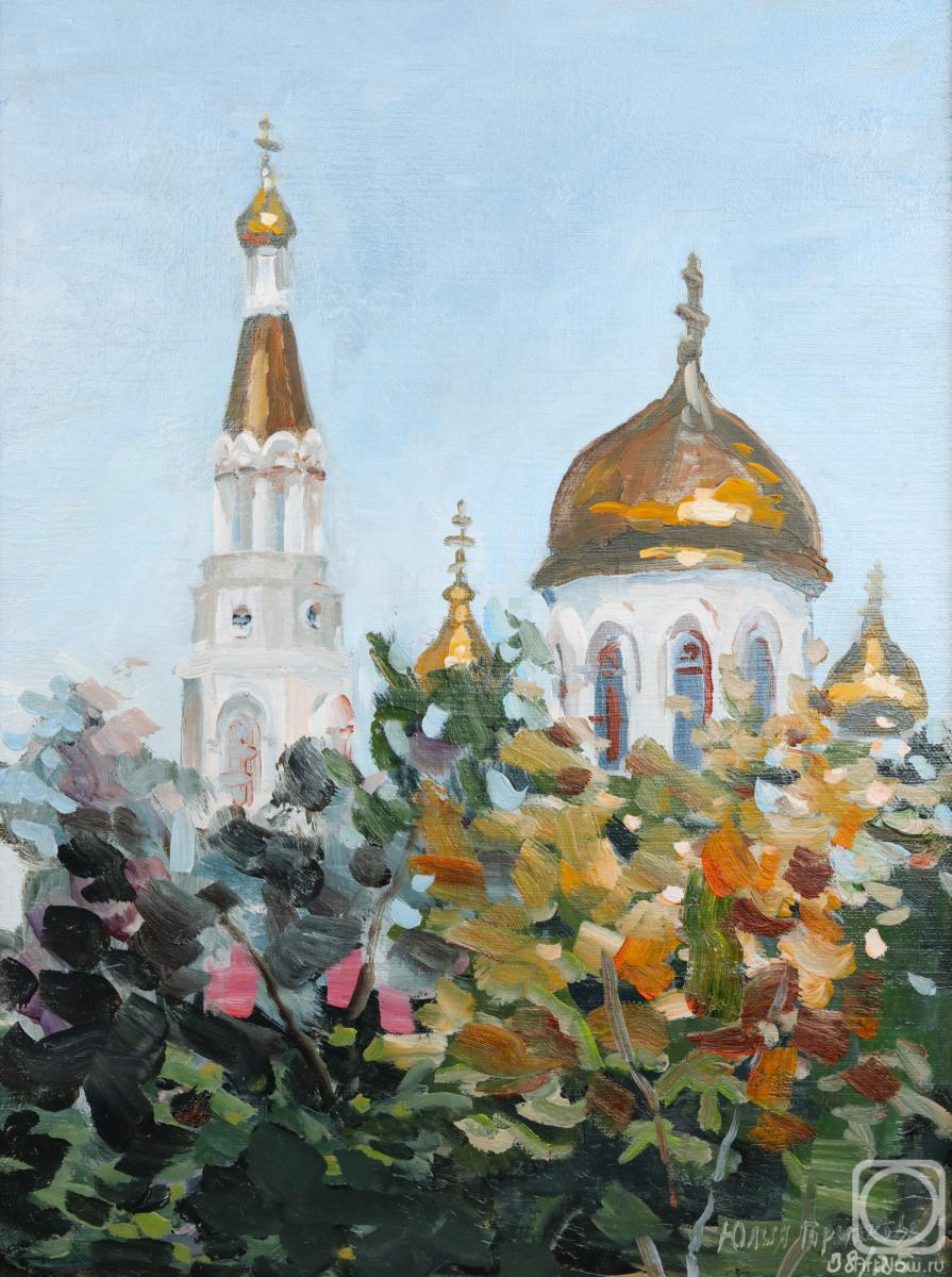 ������� ������ �� ������. ��������� ����. �������� ���� ������ ���������