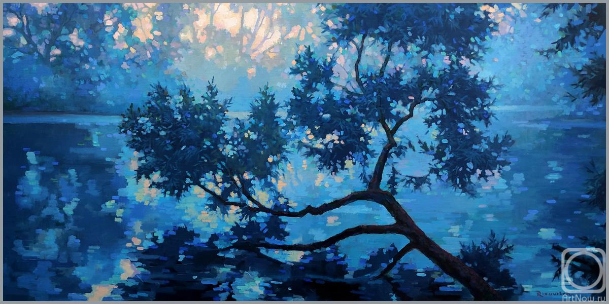 ������� ������ �� ������. ������ ������. ��� ������ ����� ����� ��������