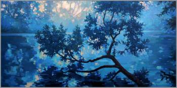 ������� ���� ������ ����� ����� ��������...�