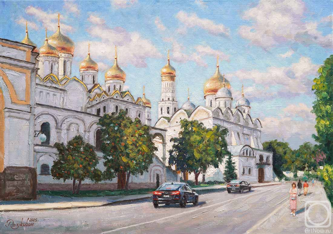 ������� ������ �� ������. �������� �����. �������� �� ������