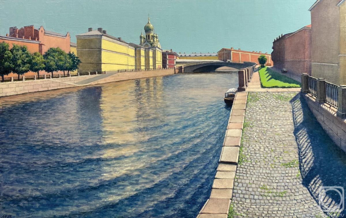 ������� ������ �� ������. ������� �����. ����������� ����