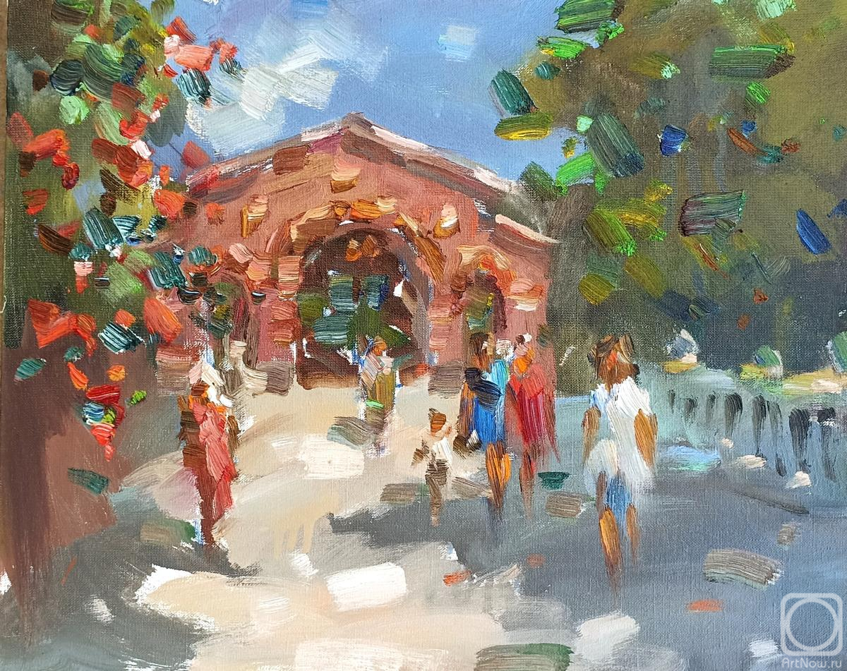 ������� ������ �� ������. ������ ����. ��������� ����