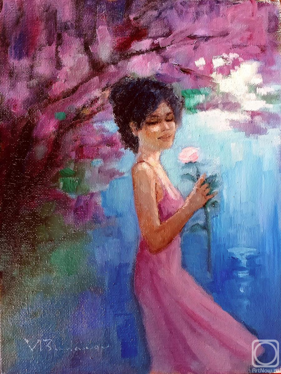 ������� ������ �� ������. ������� �������. ���������