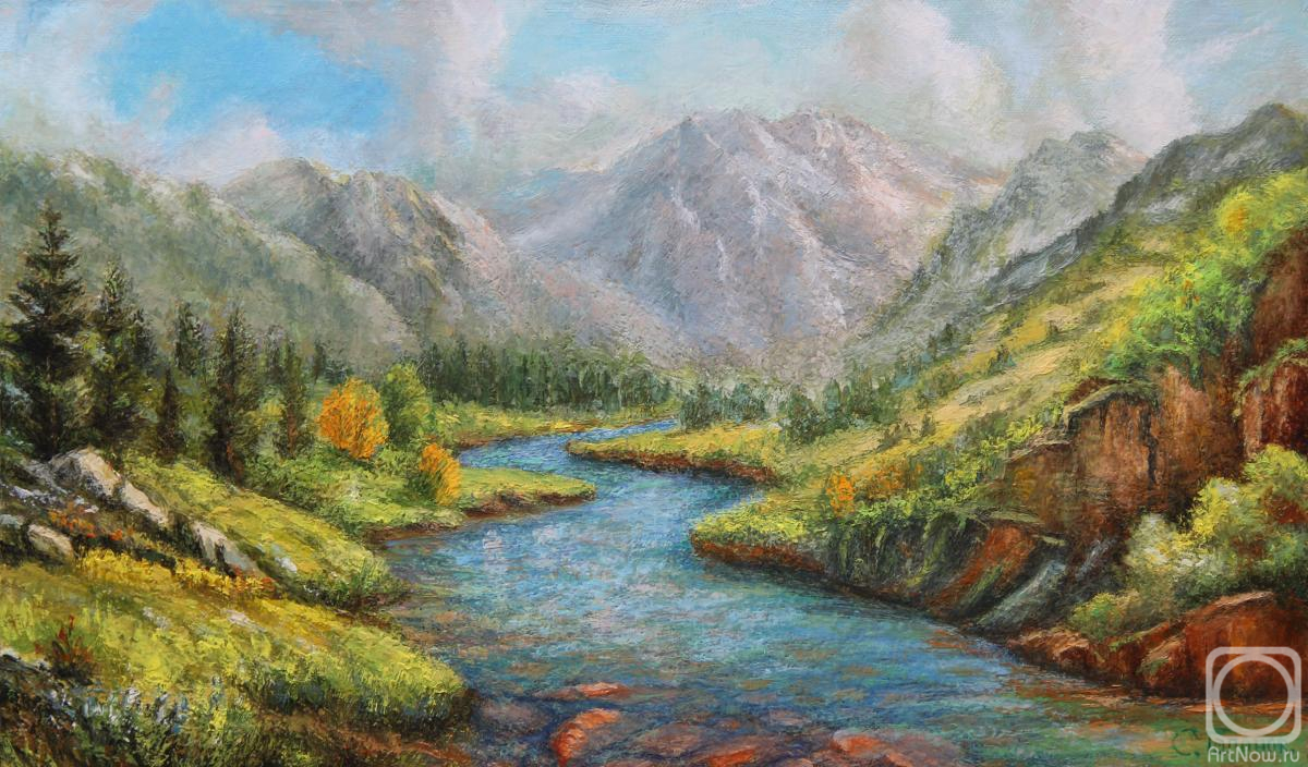 ������� ������ �� ������. ������� ������. ������ ������ 3