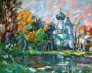 ������� ��������