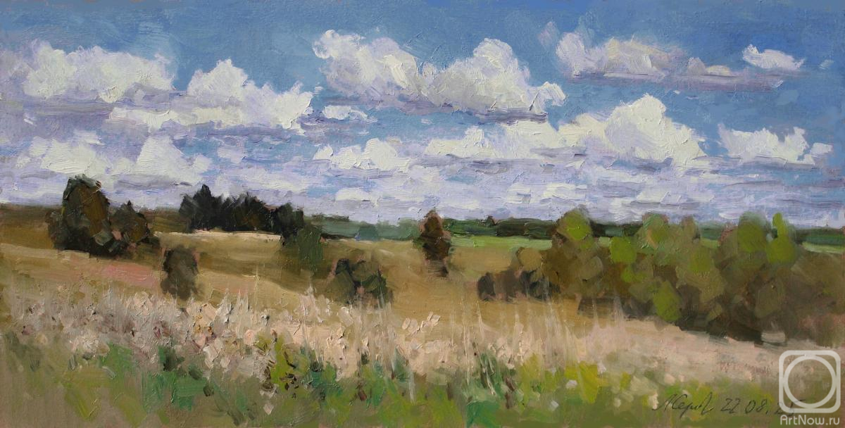 �������. �������������� ������. ���� �� ������