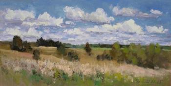 ������� ����� �� ������