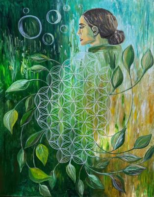 ������� �������� �������