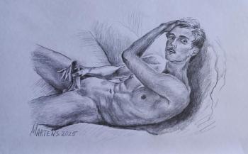 ������� ��������� ������