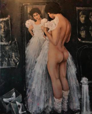 ������� �I Want To Hold Your Hand�