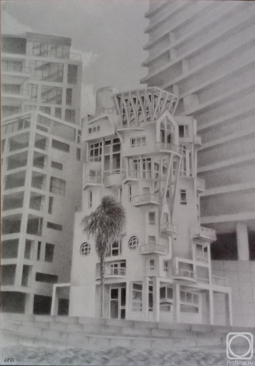 �������. ��������� �������. ��� �� ���������, ����-����