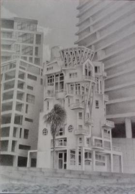 ��� �� ���������, ����-����. ��������� �������