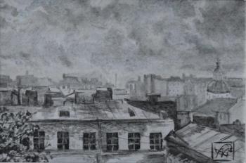 ����� ����. ����� "������������� �������". ��������� ����