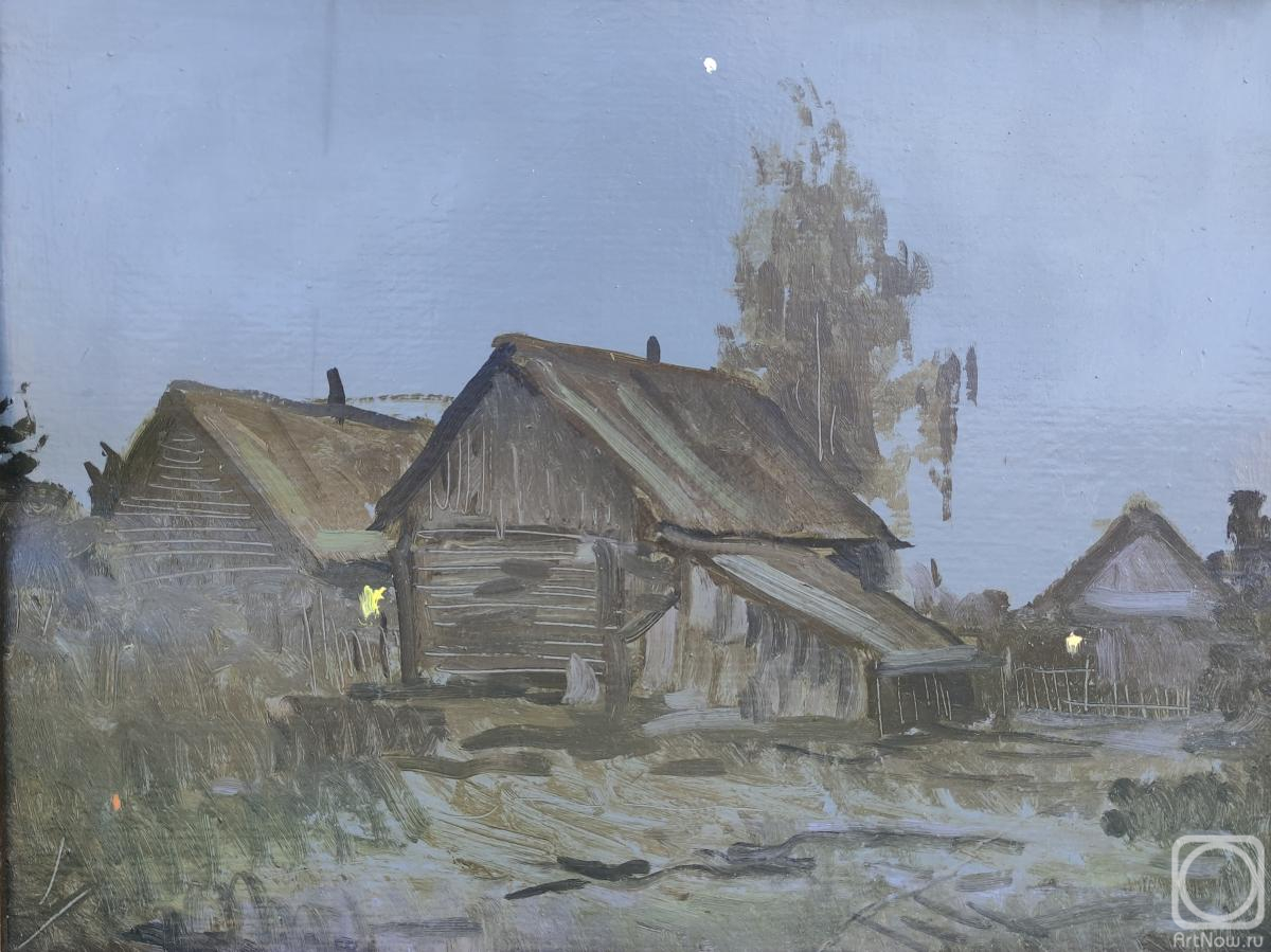 ������� ������ �� ������. �������� �����. ������ ����